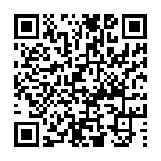 고시/공고 페이지 바로가기 주소(https://www.jangseong.go.kr/q/ezIyOHwyNDI0OHxzaG93fHBhZ2U9MzYwfQ==&e=M&s=3), QRCODE