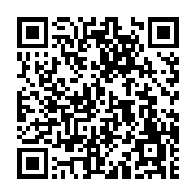 고시/공고 페이지 바로가기 주소(https://www.jangseong.go.kr/q/ezIyOHwyNDI0OHxzaG93fHBhZ2U9MzcxfQ==&e=M&s=3), QRCODE