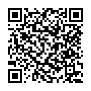 고시/공고 페이지 바로가기 주소(https://www.jangseong.go.kr/q/ezIyOHwyNDI0OHxzaG93fHBhZ2U9Mzk2fQ==&e=M&s=3), QRCODE