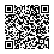 고시/공고 페이지 바로가기 주소(https://www.jangseong.go.kr/q/ezIyOHwyNDI0OHxzaG93fHBhZ2U9NDI2fQ==&e=M&s=3), QRCODE