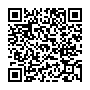 고시/공고 페이지 바로가기 주소(https://www.jangseong.go.kr/q/ezIyOHwyNDI0OXxzaG93fHBhZ2U9MzY5fQ==&e=M&s=3), QRCODE