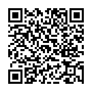 고시/공고 페이지 바로가기 주소(https://www.jangseong.go.kr/q/ezIyOHwyNDI0OXxzaG93fHBhZ2U9MzYwfQ==&e=M&s=3), QRCODE