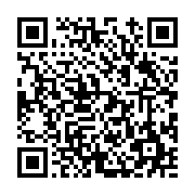 고시/공고 페이지 바로가기 주소(https://www.jangseong.go.kr/q/ezIyOHwyNDI0OXxzaG93fHBhZ2U9MzcxfQ==&e=M&s=3), QRCODE