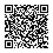 고시/공고 페이지 바로가기 주소(https://www.jangseong.go.kr/q/ezIyOHwyNDI0OXxzaG93fHBhZ2U9Mzk2fQ==&e=M&s=3), QRCODE
