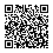 고시/공고 페이지 바로가기 주소(https://www.jangseong.go.kr/q/ezIyOHwyNDI0OXxzaG93fHBhZ2U9NDI2fQ==&e=M&s=3), QRCODE