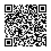 고시/공고 페이지 바로가기 주소(https://www.jangseong.go.kr/q/ezIyOHwyNDI1M3xzaG93fHBhZ2U9MjQ4fQ==&e=M&s=3), QRCODE