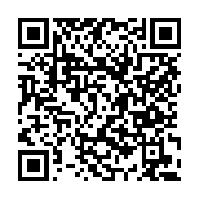 고시/공고 페이지 바로가기 주소(https://www.jangseong.go.kr/q/ezIyOHwyNDI1M3xzaG93fHBhZ2U9MzE2fQ==&e=M&s=3), QRCODE