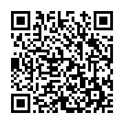 고시/공고 페이지 바로가기 주소(https://www.jangseong.go.kr/q/ezIyOHwyNDI1M3xzaG93fHBhZ2U9MzY5fQ==&e=M&s=3), QRCODE