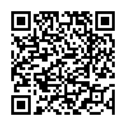 고시/공고 페이지 바로가기 주소(https://www.jangseong.go.kr/q/ezIyOHwyNDI1M3xzaG93fHBhZ2U9MzcwfQ==&e=M&s=3), QRCODE