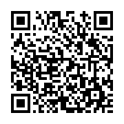 고시/공고 페이지 바로가기 주소(https://www.jangseong.go.kr/q/ezIyOHwyNDI1M3xzaG93fHBhZ2U9Mzk1fQ==&e=M&s=3), QRCODE
