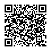 고시/공고 페이지 바로가기 주소(https://www.jangseong.go.kr/q/ezIyOHwyNDI1M3xzaG93fHBhZ2U9Mzk2fQ==&e=M&s=3), QRCODE
