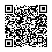 고시/공고 페이지 바로가기 주소(https://www.jangseong.go.kr/q/ezIyOHwyNDI1M3xzaG93fHBhZ2U9NDI2fQ==&e=M&s=3), QRCODE