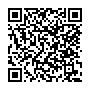 고시/공고 페이지 바로가기 주소(https://www.jangseong.go.kr/q/ezIyOHwyNDI1MHxzaG93fHBhZ2U9MjQ4fQ==&e=M&s=3), QRCODE