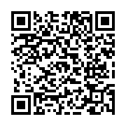 고시/공고 페이지 바로가기 주소(https://www.jangseong.go.kr/q/ezIyOHwyNDI1MHxzaG93fHBhZ2U9MzE2fQ==&e=M&s=3), QRCODE