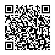 고시/공고 페이지 바로가기 주소(https://www.jangseong.go.kr/q/ezIyOHwyNDI1MHxzaG93fHBhZ2U9MzU5fQ==&e=M&s=3), QRCODE