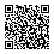 고시/공고 페이지 바로가기 주소(https://www.jangseong.go.kr/q/ezIyOHwyNDI1MHxzaG93fHBhZ2U9MzcwfQ==&e=M&s=3), QRCODE