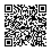 고시/공고 페이지 바로가기 주소(https://www.jangseong.go.kr/q/ezIyOHwyNDI1MHxzaG93fHBhZ2U9Mzk2fQ==&e=M&s=3), QRCODE