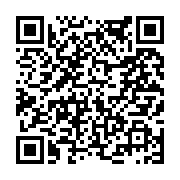 고시/공고 페이지 바로가기 주소(https://www.jangseong.go.kr/q/ezIyOHwyNDI1MHxzaG93fHBhZ2U9NDI2fQ==&e=M&s=3), QRCODE