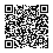 고시/공고 페이지 바로가기 주소(https://www.jangseong.go.kr/q/ezIyOHwyNDI1MXxzaG93fHBhZ2U9MzU5fQ==&e=M&s=3), QRCODE