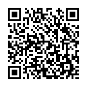 고시/공고 페이지 바로가기 주소(https://www.jangseong.go.kr/q/ezIyOHwyNDI1MXxzaG93fHBhZ2U9MzY5fQ==&e=M&s=3), QRCODE