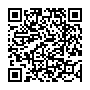 고시/공고 페이지 바로가기 주소(https://www.jangseong.go.kr/q/ezIyOHwyNDI1MXxzaG93fHBhZ2U9MzcxfQ==&e=M&s=3), QRCODE