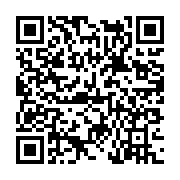 고시/공고 페이지 바로가기 주소(https://www.jangseong.go.kr/q/ezIyOHwyNDI1MXxzaG93fHBhZ2U9Mzk2fQ==&e=M&s=3), QRCODE