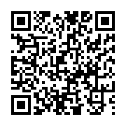 고시/공고 페이지 바로가기 주소(https://www.jangseong.go.kr/q/ezIyOHwyNDI1MXxzaG93fHBhZ2U9NDI2fQ==&e=M&s=3), QRCODE
