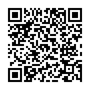 고시/공고 페이지 바로가기 주소(https://www.jangseong.go.kr/q/ezIyOHwyNDI1MnxzaG93fHBhZ2U9MzE2fQ==&e=M&s=3), QRCODE