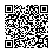 고시/공고 페이지 바로가기 주소(https://www.jangseong.go.kr/q/ezIyOHwyNDI1MnxzaG93fHBhZ2U9MzU5fQ==&e=M&s=3), QRCODE