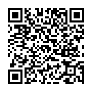 고시/공고 페이지 바로가기 주소(https://www.jangseong.go.kr/q/ezIyOHwyNDI1MnxzaG93fHBhZ2U9MzcwfQ==&e=M&s=3), QRCODE