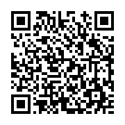 고시/공고 페이지 바로가기 주소(https://www.jangseong.go.kr/q/ezIyOHwyNDI1MnxzaG93fHBhZ2U9MzcxfQ==&e=M&s=3), QRCODE