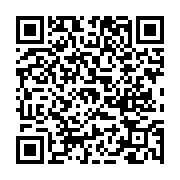 고시/공고 페이지 바로가기 주소(https://www.jangseong.go.kr/q/ezIyOHwyNDI1MnxzaG93fHBhZ2U9Mzk2fQ==&e=M&s=3), QRCODE
