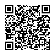 고시/공고 페이지 바로가기 주소(https://www.jangseong.go.kr/q/ezIyOHwyNDI1MnxzaG93fHBhZ2U9NDI2fQ==&e=M&s=3), QRCODE