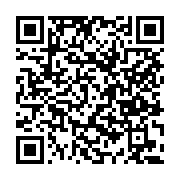 고시/공고 페이지 바로가기 주소(https://www.jangseong.go.kr/q/ezIyOHwyNDI1N3xzaG93fHBhZ2U9MzE2fQ==&e=M&s=3), QRCODE