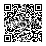 고시/공고 페이지 바로가기 주소(https://www.jangseong.go.kr/q/ezIyOHwyNDI1N3xzaG93fHBhZ2U9MzU5fQ==&e=M&s=3), QRCODE