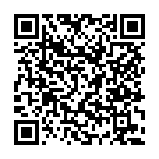 고시/공고 페이지 바로가기 주소(https://www.jangseong.go.kr/q/ezIyOHwyNDI1N3xzaG93fHBhZ2U9MzY4fQ==&e=M&s=3), QRCODE