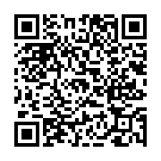 고시/공고 페이지 바로가기 주소(https://www.jangseong.go.kr/q/ezIyOHwyNDI1N3xzaG93fHBhZ2U9MzY5fQ==&e=M&s=3), QRCODE