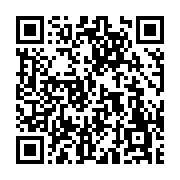 고시/공고 페이지 바로가기 주소(https://www.jangseong.go.kr/q/ezIyOHwyNDI1N3xzaG93fHBhZ2U9MzcwfQ==&e=M&s=3), QRCODE