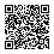 고시/공고 페이지 바로가기 주소(https://www.jangseong.go.kr/q/ezIyOHwyNDI1N3xzaG93fHBhZ2U9Mzk1fQ==&e=M&s=3), QRCODE