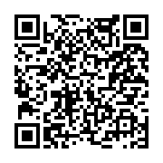 고시/공고 페이지 바로가기 주소(https://www.jangseong.go.kr/q/ezIyOHwyNDI1NHxzaG93fHBhZ2U9MjQ4fQ==&e=M&s=3), QRCODE