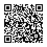 고시/공고 페이지 바로가기 주소(https://www.jangseong.go.kr/q/ezIyOHwyNDI1NHxzaG93fHBhZ2U9MzE2fQ==&e=M&s=3), QRCODE