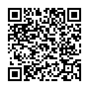 고시/공고 페이지 바로가기 주소(https://www.jangseong.go.kr/q/ezIyOHwyNDI1NHxzaG93fHBhZ2U9MzU5fQ==&e=M&s=3), QRCODE