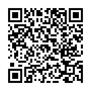 고시/공고 페이지 바로가기 주소(https://www.jangseong.go.kr/q/ezIyOHwyNDI1NHxzaG93fHBhZ2U9MzY4fQ==&e=M&s=3), QRCODE