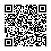 고시/공고 페이지 바로가기 주소(https://www.jangseong.go.kr/q/ezIyOHwyNDI1NHxzaG93fHBhZ2U9MzY5fQ==&e=M&s=3), QRCODE