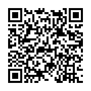 고시/공고 페이지 바로가기 주소(https://www.jangseong.go.kr/q/ezIyOHwyNDI1NHxzaG93fHBhZ2U9MzcwfQ==&e=M&s=3), QRCODE