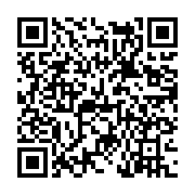 고시/공고 페이지 바로가기 주소(https://www.jangseong.go.kr/q/ezIyOHwyNDI1NHxzaG93fHBhZ2U9Mzk2fQ==&e=M&s=3), QRCODE