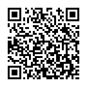 고시/공고 페이지 바로가기 주소(https://www.jangseong.go.kr/q/ezIyOHwyNDI1NHxzaG93fHBhZ2U9NDI2fQ==&e=M&s=3), QRCODE
