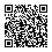 고시/공고 페이지 바로가기 주소(https://www.jangseong.go.kr/q/ezIyOHwyNDI1NnxzaG93fHBhZ2U9MjQ4fQ==&e=M&s=3), QRCODE