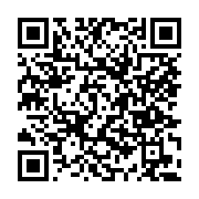 고시/공고 페이지 바로가기 주소(https://www.jangseong.go.kr/q/ezIyOHwyNDI1NnxzaG93fHBhZ2U9MzE2fQ==&e=M&s=3), QRCODE