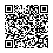 고시/공고 페이지 바로가기 주소(https://www.jangseong.go.kr/q/ezIyOHwyNDI1NnxzaG93fHBhZ2U9MzU5fQ==&e=M&s=3), QRCODE